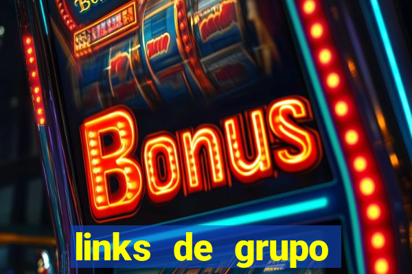 links de grupo telegram 18